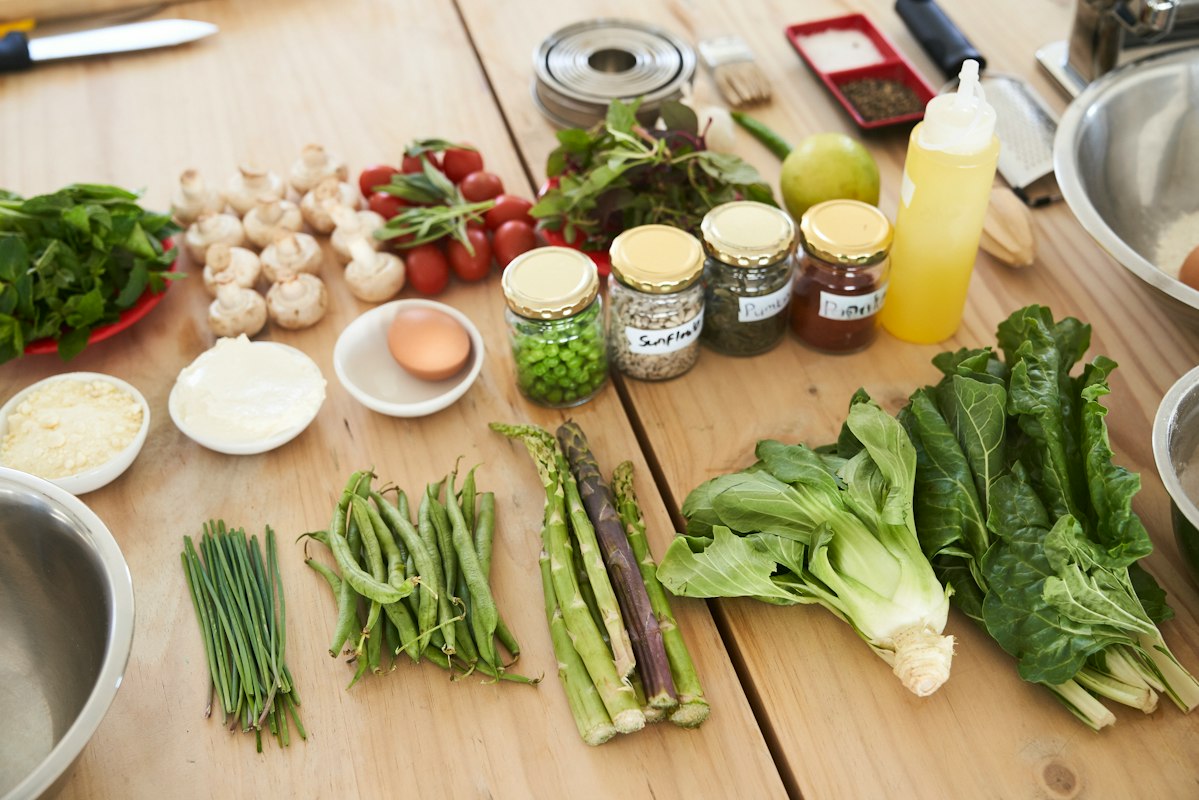 Historia de Healthadvicenutrition